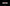 Dark Cube Stream Overlay