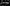 Black Prism Stream Overlay