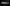 Dark Blur Stream Overlay.