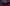 Phonk Berserk Stream Overlay
