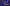 Stargate Stream Overlay