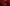 Animated preview of Blood Setup Stream Overlay showing product title screen, Starting Soon scene, stinger transition, webcam frame and stream widgets