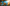 Lofi Express V2 Stream Overlay
