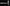 Abstract Stream Overlay