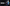 Chromatic Dark Stream Overlay
