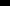 Dark Hole Stream Overlay.