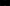 Glitch Mov Animated Widgets