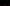 Infinity Castle Animated Widgets