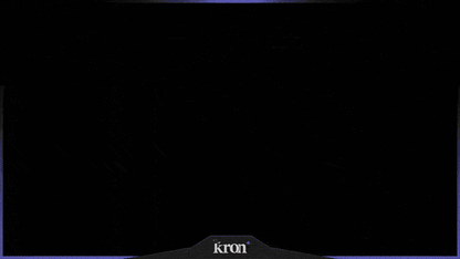Hallow Mine Overlay Animado