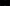 The Aliens Animated Widgets