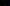 Error Animated Widgets