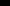 Dark Mode Stream Overlay.