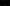 Obsidian Stream Overlay