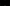 Silksoul Stream Overlay
