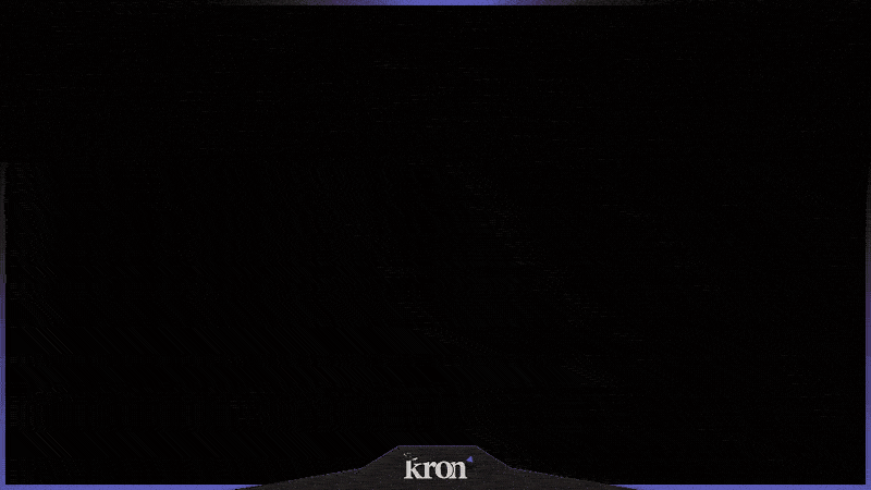 Silksoul Stream Overlay