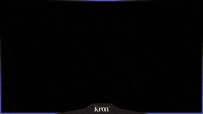 Silksoul Stream Overlay