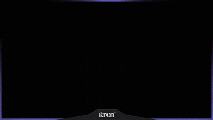 Obsidian Animated Widgets