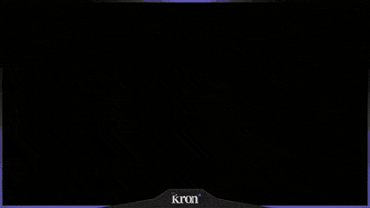 Battlezone Stream Overlay