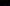 Northern Stream Overlay