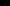 Dark Pirate Animated Widgets