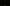 Lofi Express Animated Widgets
