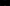 Skull Animated Widgets