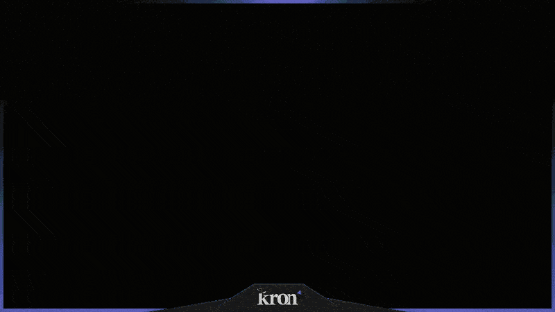 Master Stream Overlay