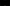 Chrome Black Animated Widgets