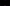 Phonk Oni Stream Overlay