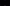 Dark Star Animated Widgets