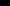 It´s Over Animated Widgets