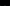 Frosted Dreams Stream Overlay