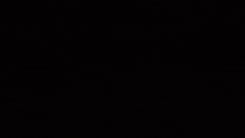 Valentine´s Day Animated Alerts