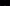 Darkveil Animated Widgets
