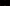 Star Xmas Stream Overlay