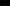 Web Y2K Stream Overlay
