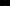 Black Japan Animated Widgets