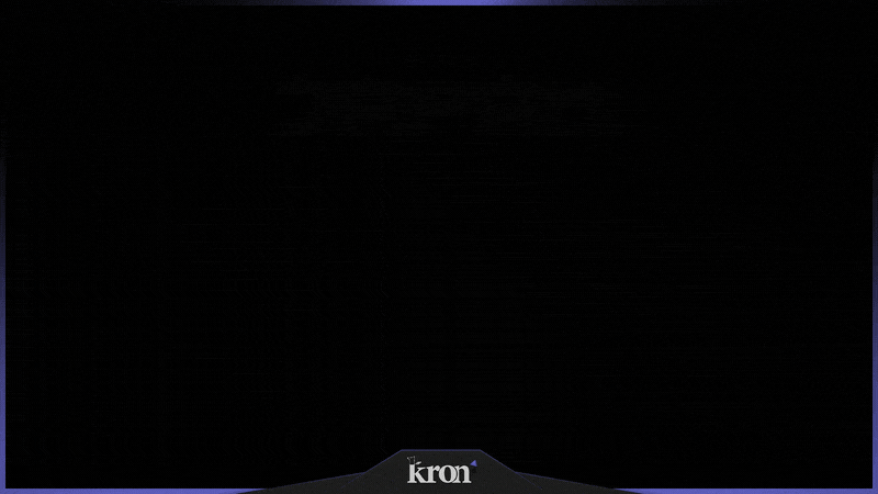 Black Japan Animated Widgets