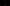 Dark Fantasy Stream Overlay