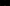 Lightning Animated Widgets