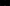 Project Animated Widgets
