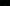 Deeper Blue Stream Overlay