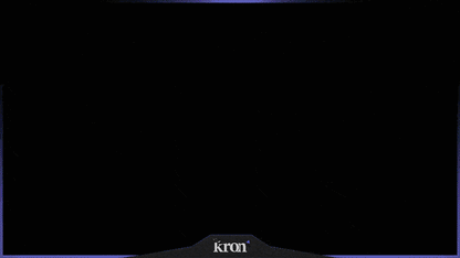 Karambit Stream Overlay