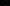 Blocker Stream Overlay