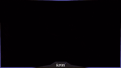 Higanbana Overlay Animado