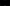 Minimal Room Animated Widgets
