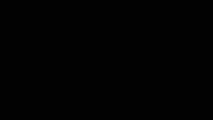 Dark Matter Stream Overlay