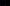 Purple Clean Animated Widgets