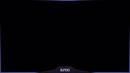 Dawnfall Stream Overlay
