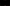 Pink Star Animated Widgets